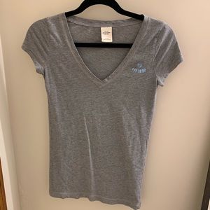 Abercrombie and Fitch kids T-shirt